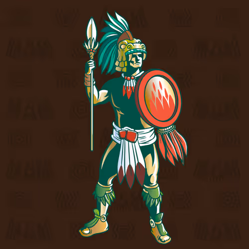 Emperadores Por Cerveza Indio