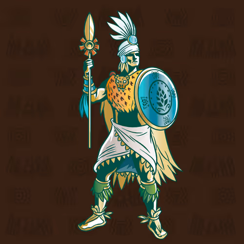 Emperadores Por Cerveza Indio
