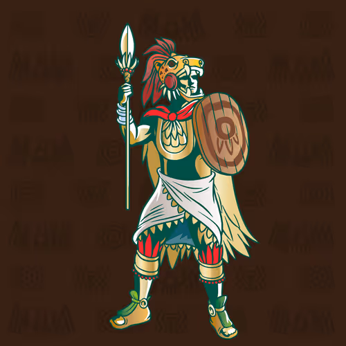 Emperadores Por Cerveza Indio