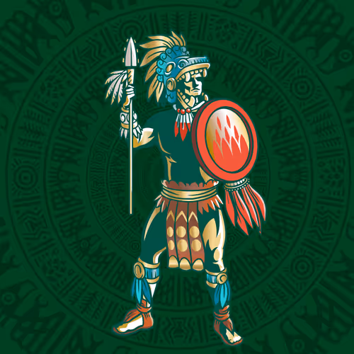 Emperadores Por Cerveza Indio