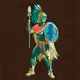 2006