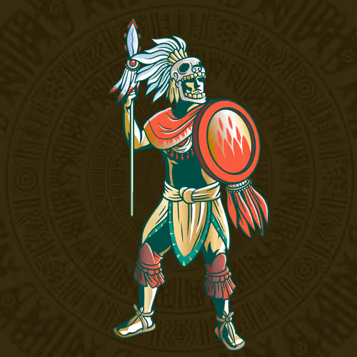 Emperadores Por Cerveza Indio
