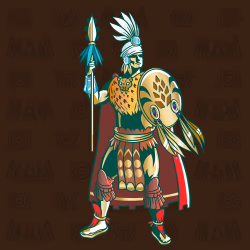 Emperadores Por Cerveza Indio