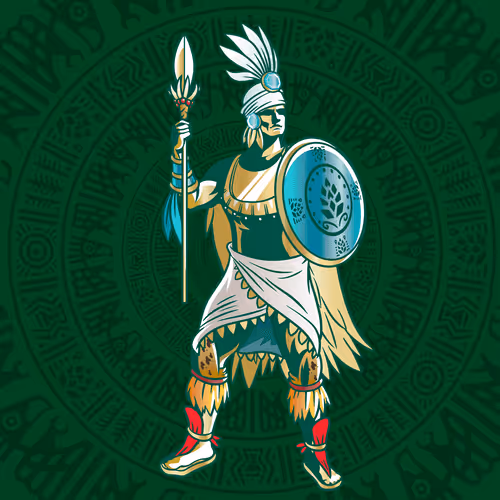 Emperadores Por Cerveza Indio