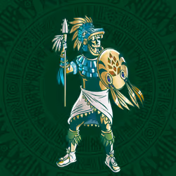 Emperadores por Cerveza Indio #3575