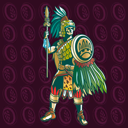 Emperadores Por Cerveza Indio