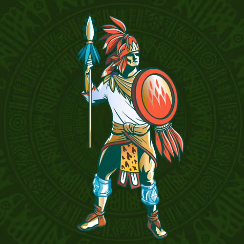 Emperadores Por Cerveza Indio