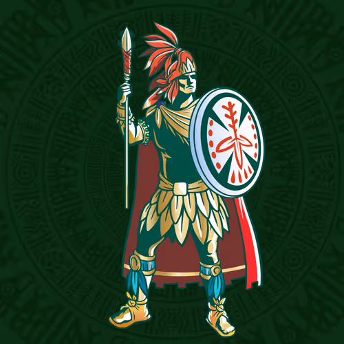 Emperadores Por Cerveza Indio