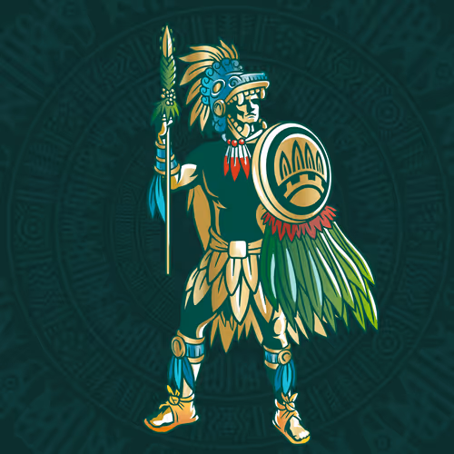 Emperadores Por Cerveza Indio