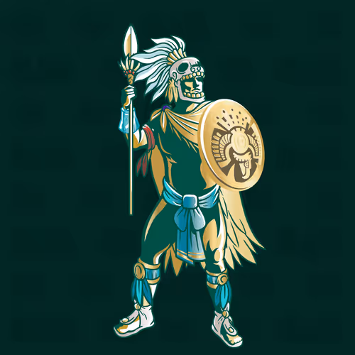 Emperadores Por Cerveza Indio