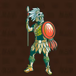 Emperadores por Cerveza Indio #2605