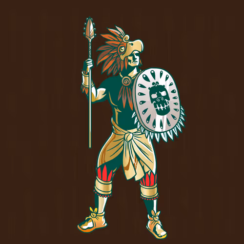 Emperadores Por Cerveza Indio