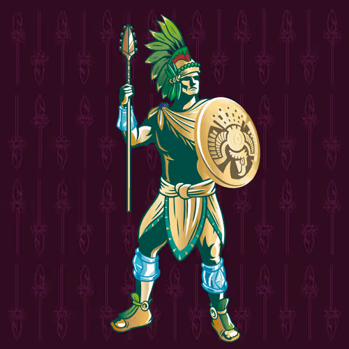 Emperadores Por Cerveza Indio