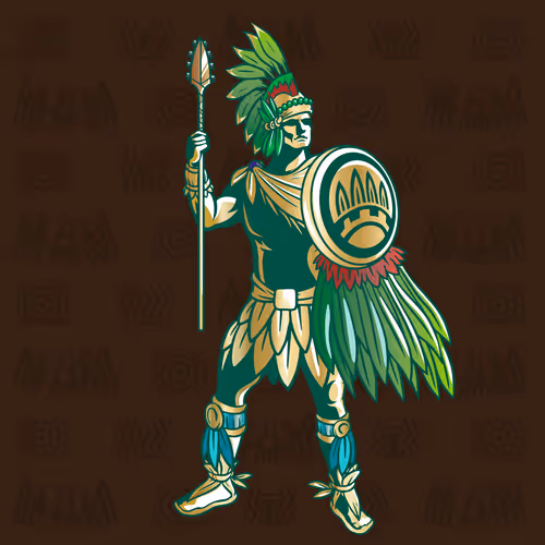 Emperadores Por Cerveza Indio