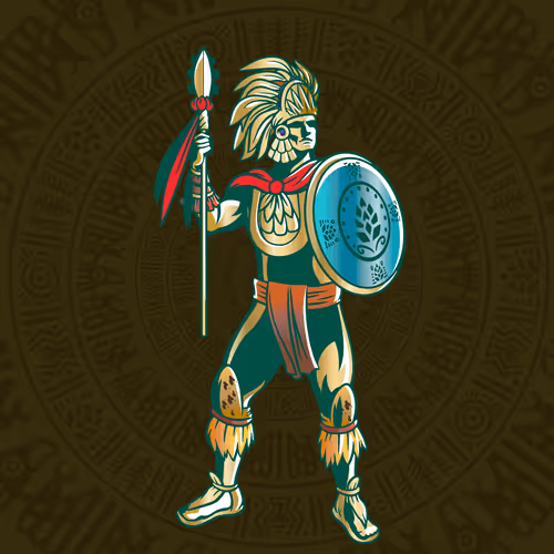 Emperadores Por Cerveza Indio