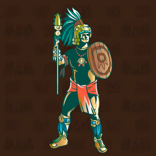 Emperadores Por Cerveza Indio