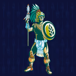 Emperadores por Cerveza Indio #3571