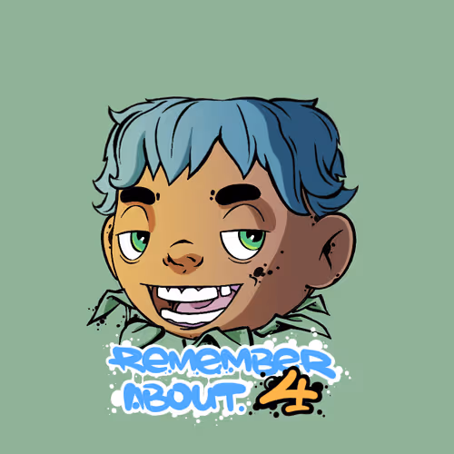 Ememoji