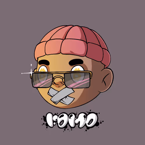 Ememoji
