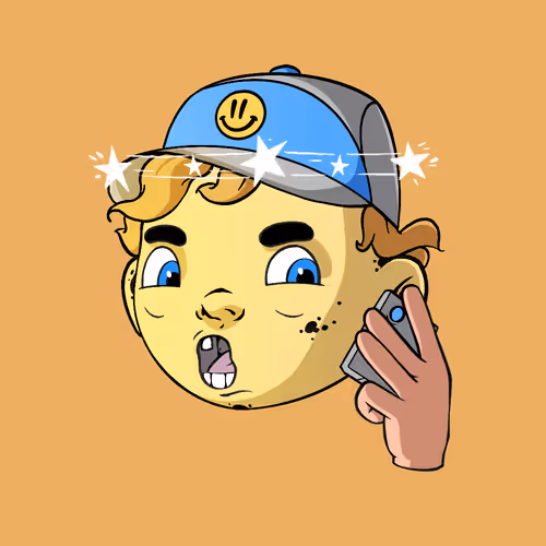 Ememoji