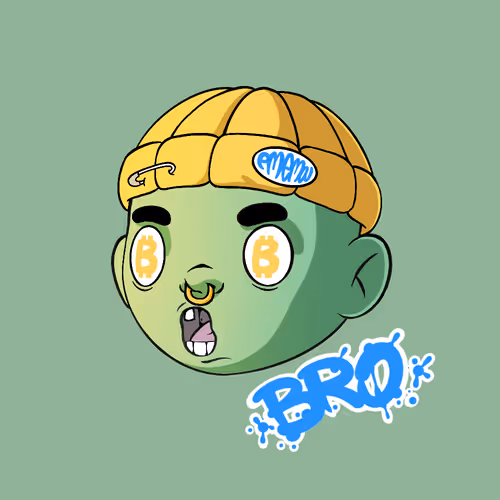Ememoji
