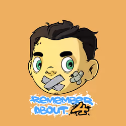 Ememoji #709