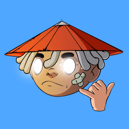 Ememoji