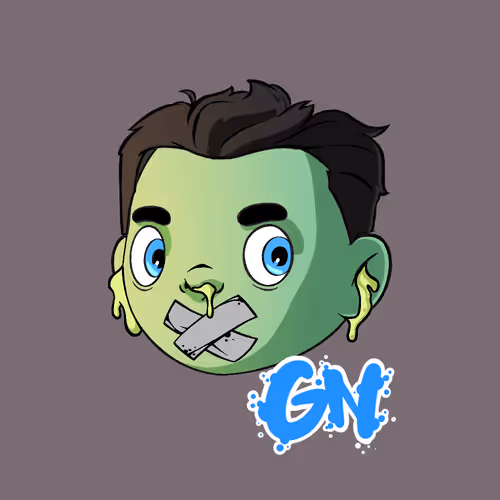 Ememoji