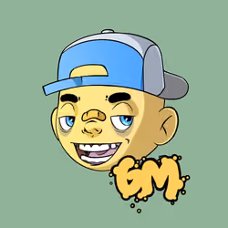 Ememoji #133