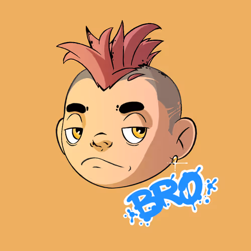 Ememoji