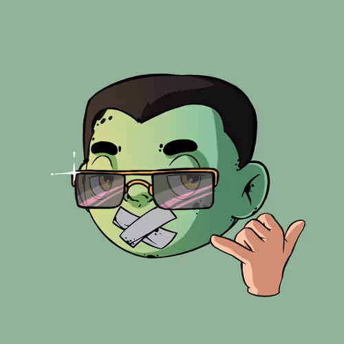Ememoji