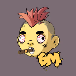 Ememoji #452