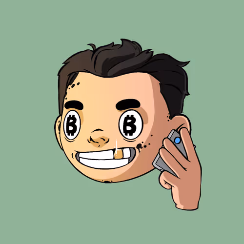 Ememoji