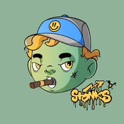 Ememoji #710