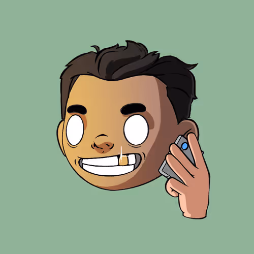 Ememoji