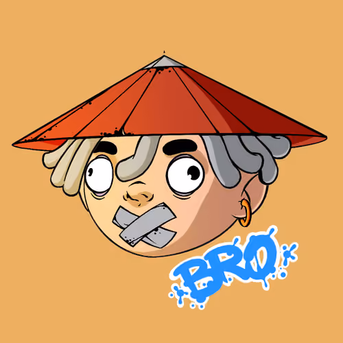 Ememoji #691