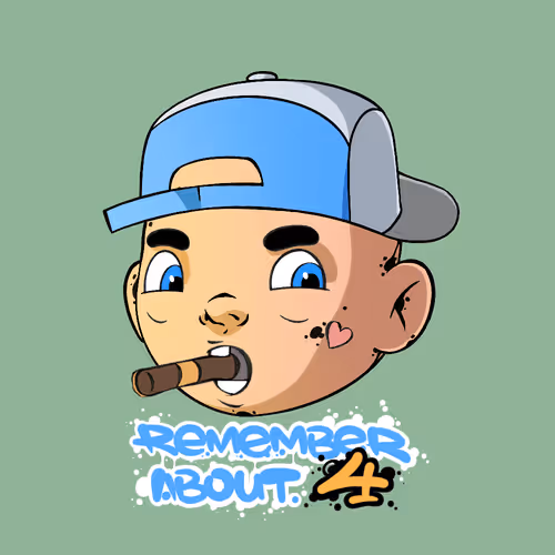 Ememoji