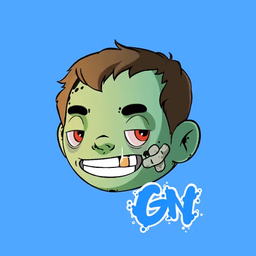 Ememoji