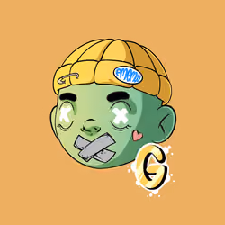 Ememoji #457