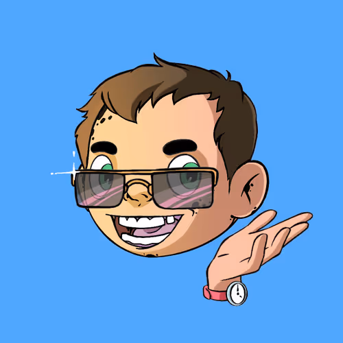 Ememoji