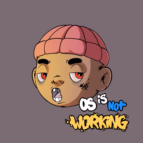 Ememoji