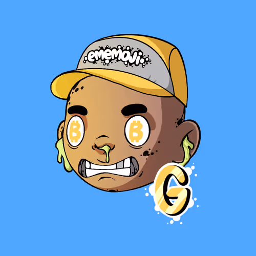 Ememoji
