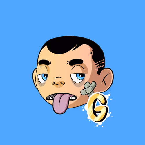Ememoji