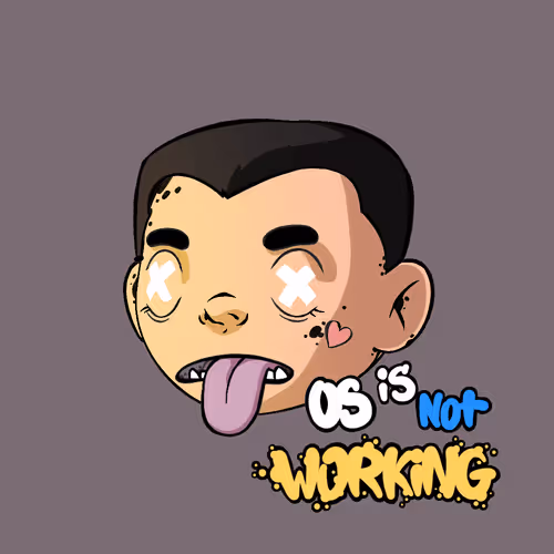 Ememoji