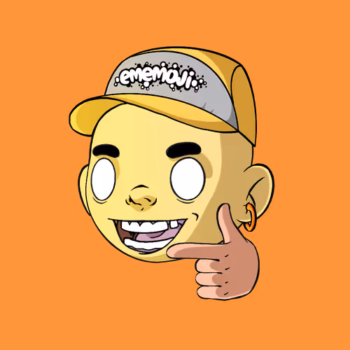 Ememoji