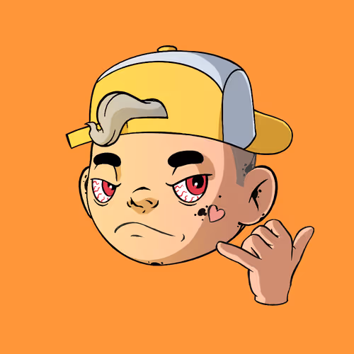 Ememoji