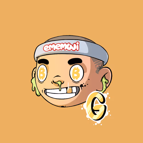 Ememoji