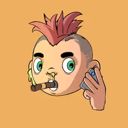 Ememoji #459