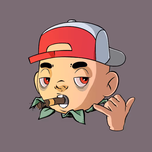 Ememoji