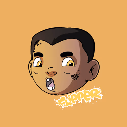 Ememoji